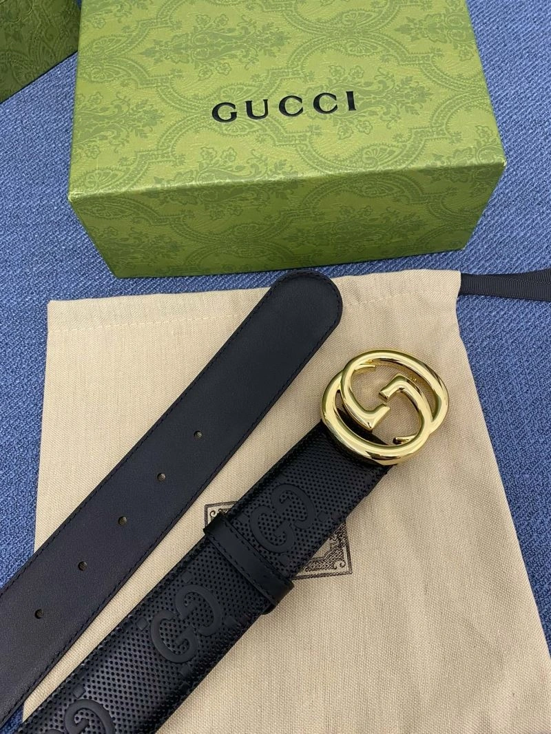 BestValue Gxccx Belts 243976