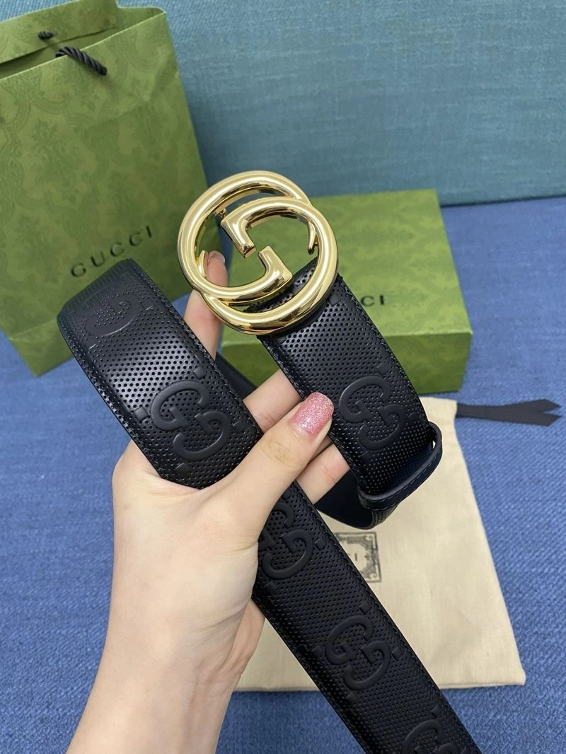 BestValue Gxccx Belts 243976