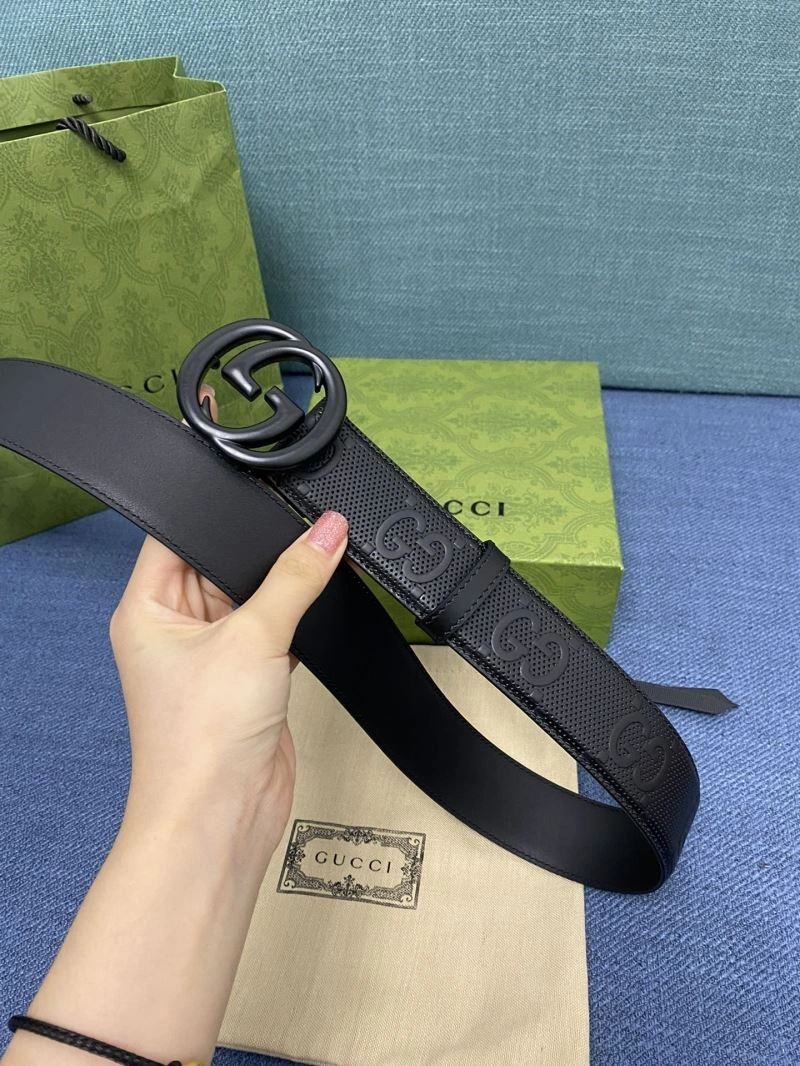 Bright Gxccx Belts 243984