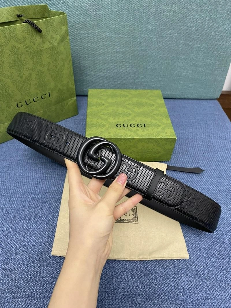 Bright Gxccx Belts 243984