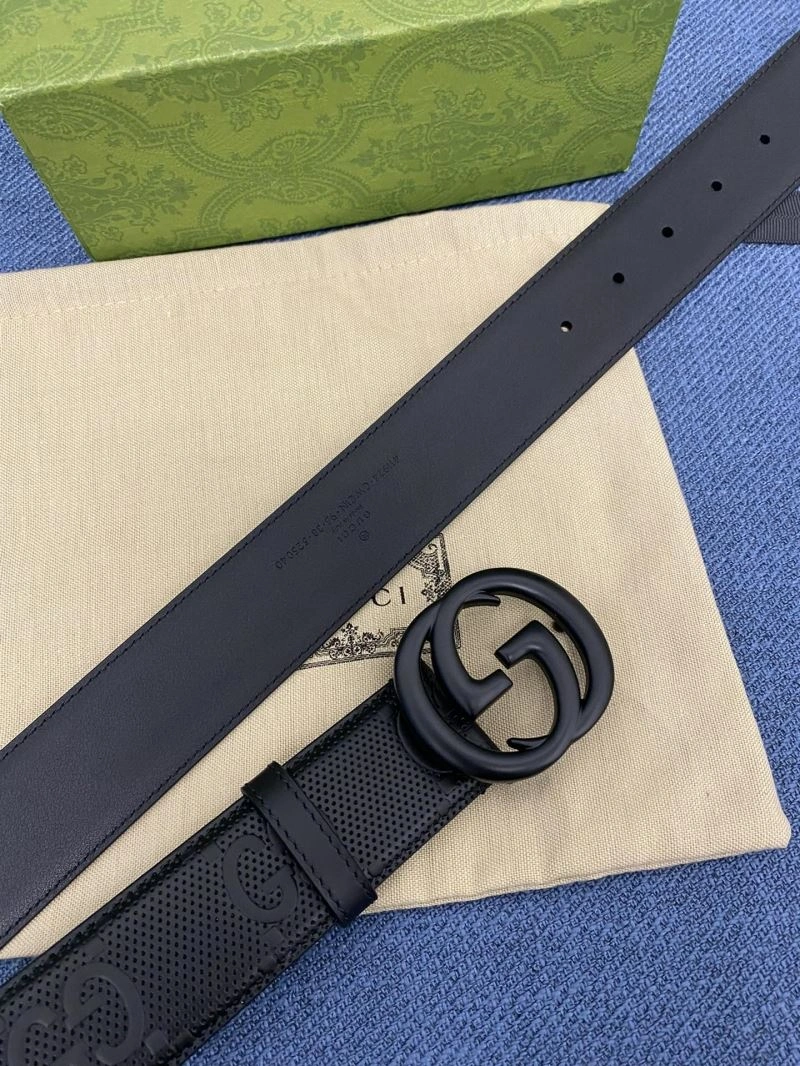 Bright Gxccx Belts 243984
