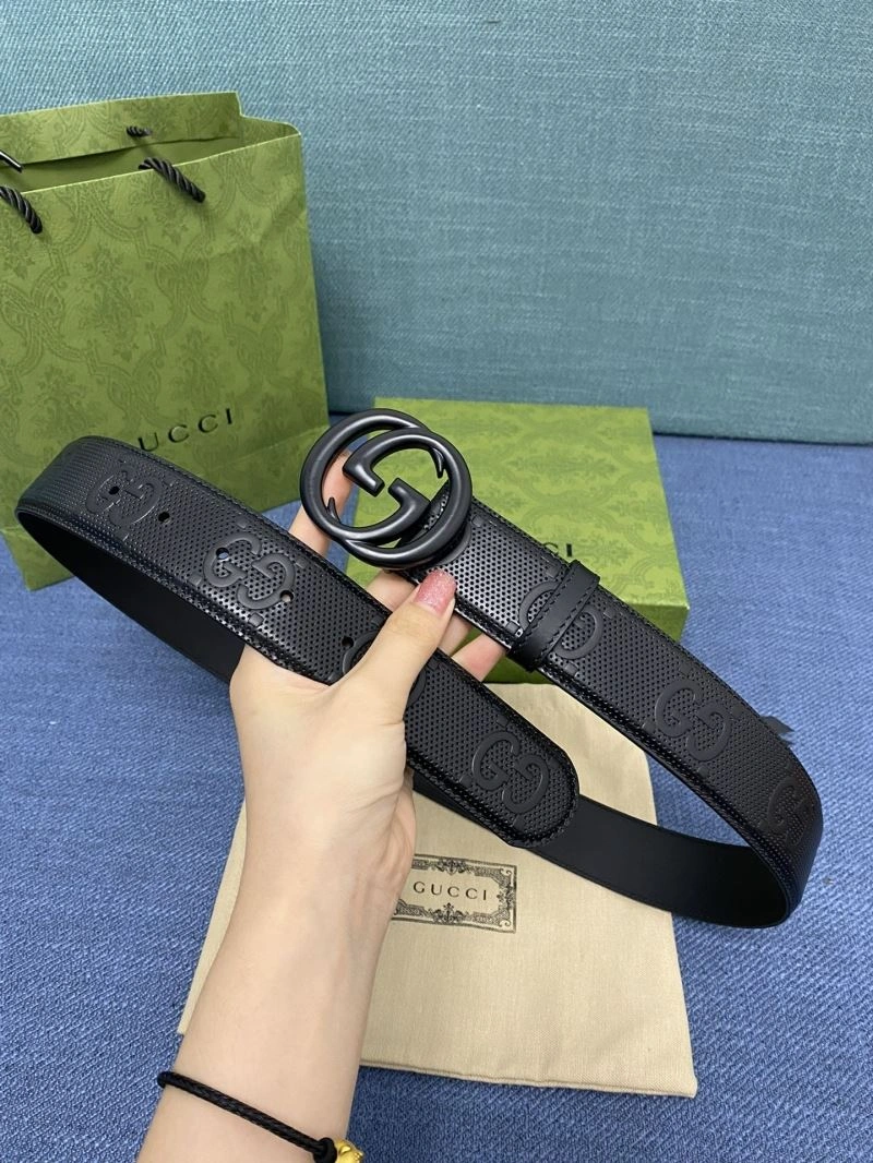 Bright Gxccx Belts 243984