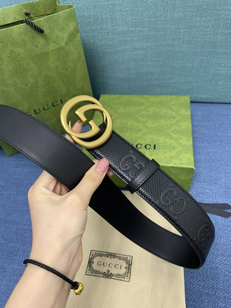 Gxccx Belts SportInspired 243979