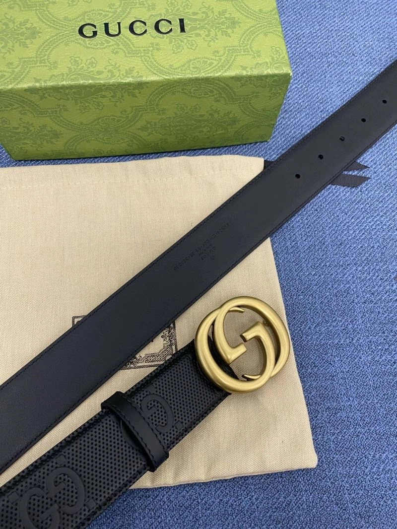 Gxccx Belts SportInspired 243979