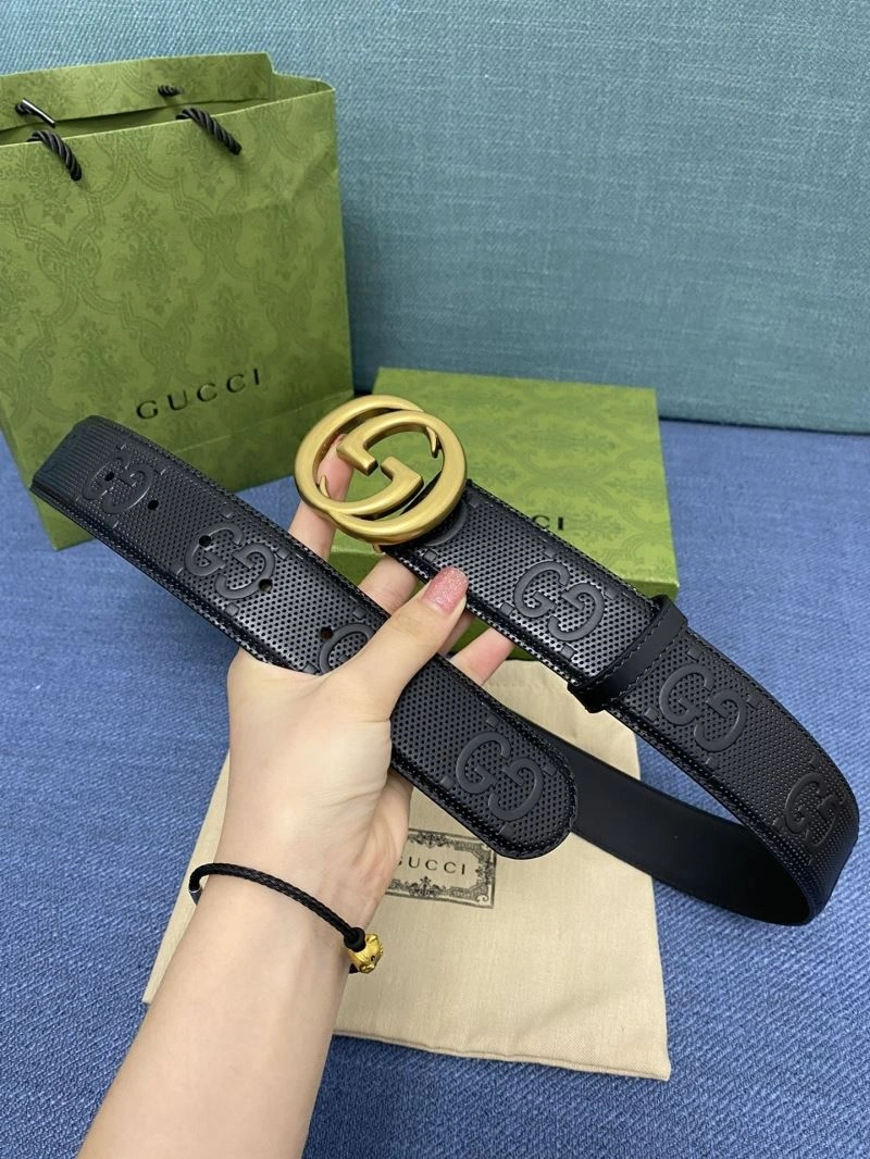 Gxccx Belts SportInspired 243979