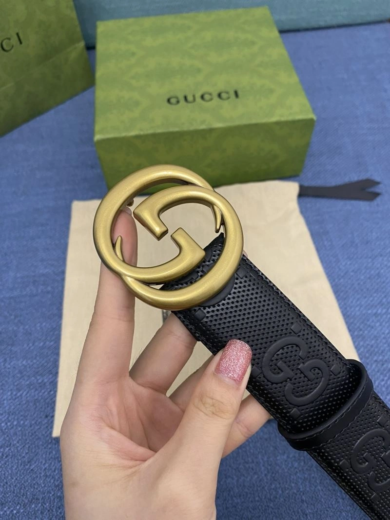 Gxccx Belts SportInspired 243979