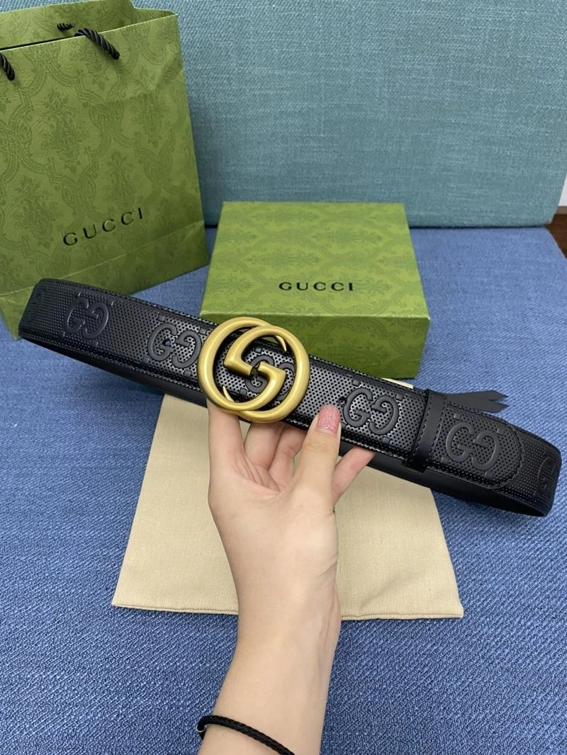 Gxccx Belts SportInspired 243979