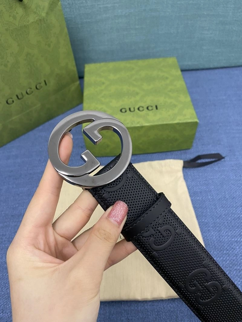 Gxccx Belts Fashionable 243977