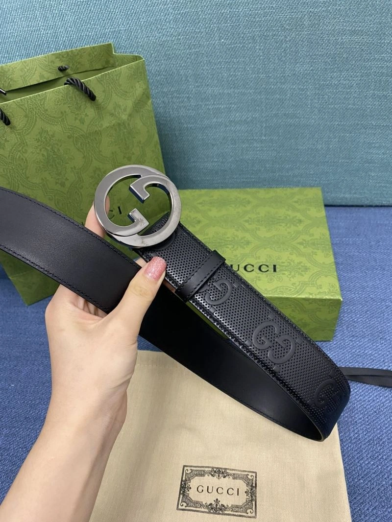 Gxccx Belts Fashionable 243977