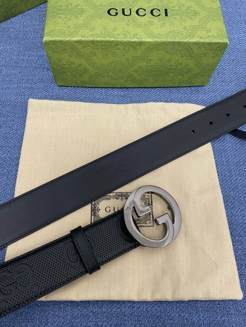 Gxccx Belts Fashionable 243977