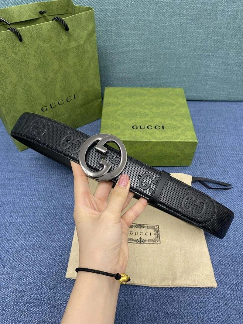 Gxccx Belts Fashionable 243977