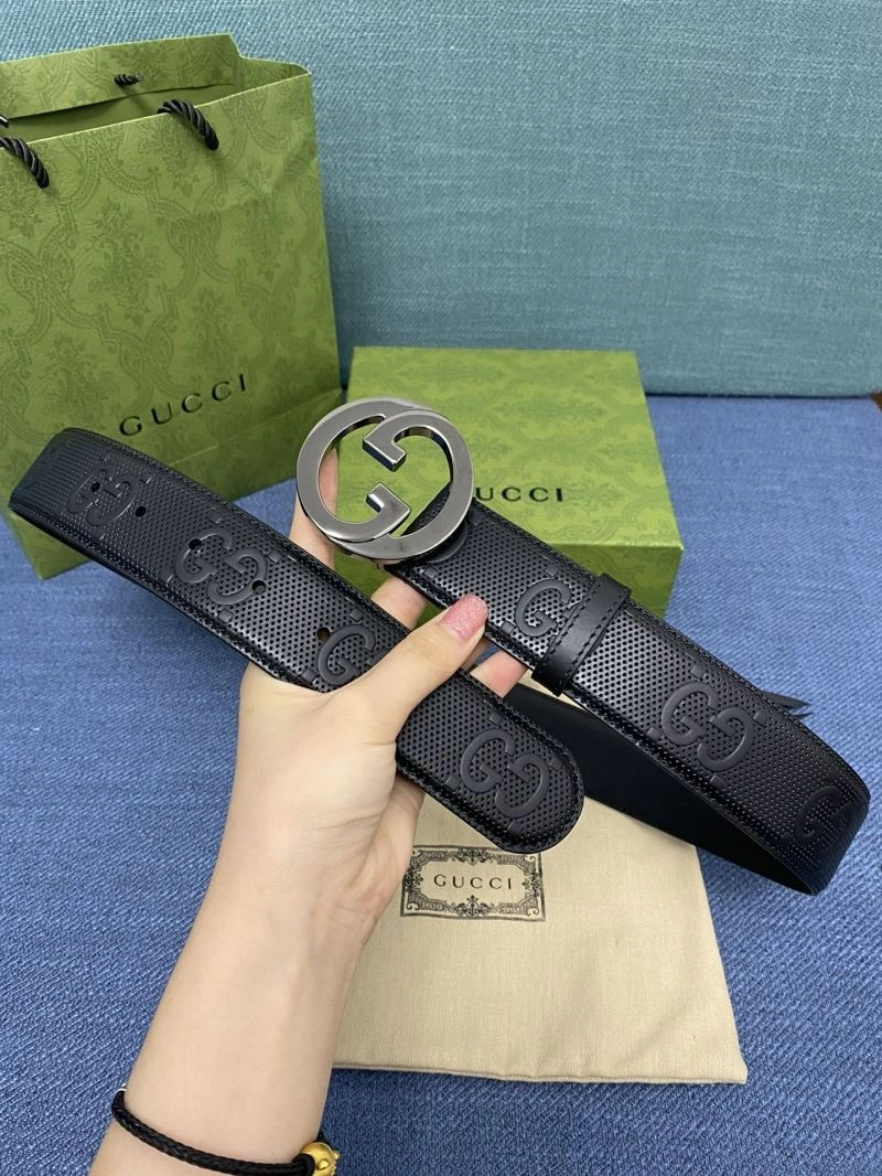 Gxccx Belts Fashionable 243977