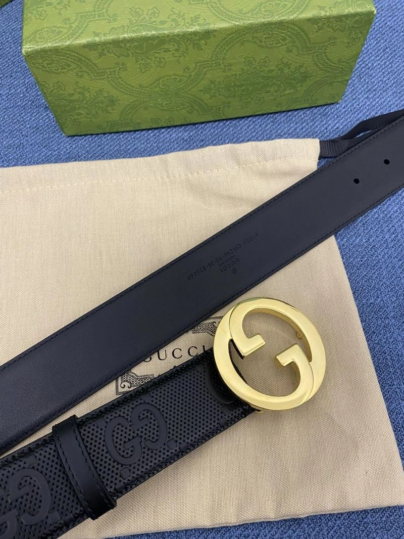 Stylish Gxccx Belts 243980