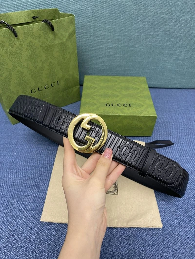 Stylish Gxccx Belts 243980