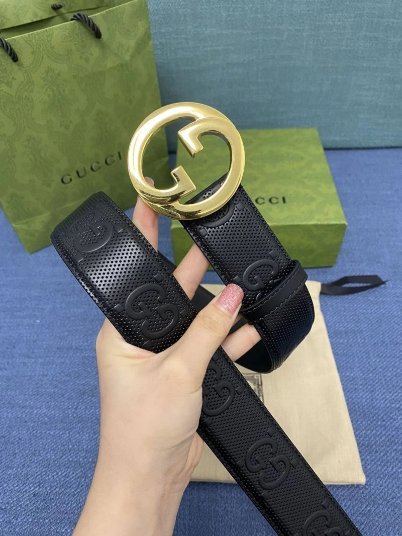 Stylish Gxccx Belts 243980