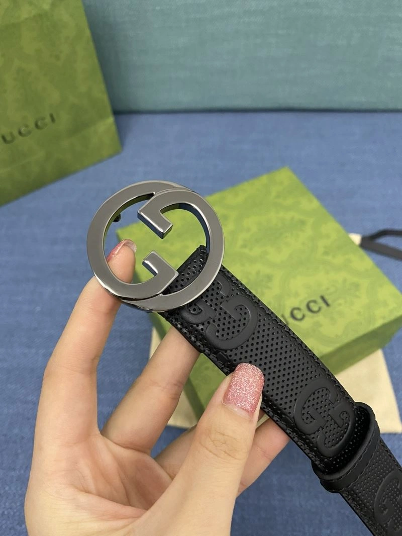 Gxccx Belts Trendy 243964