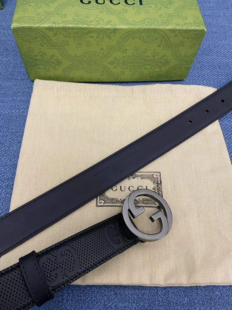 Gxccx Belts Trendy 243964