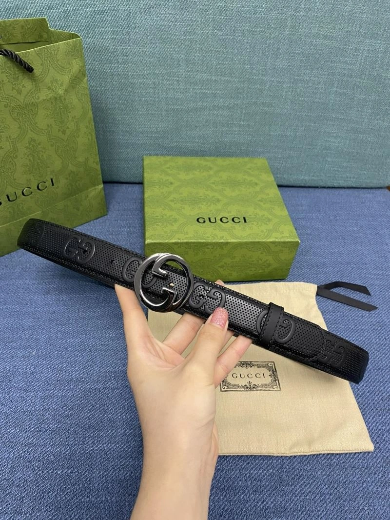 Gxccx Belts Trendy 243964