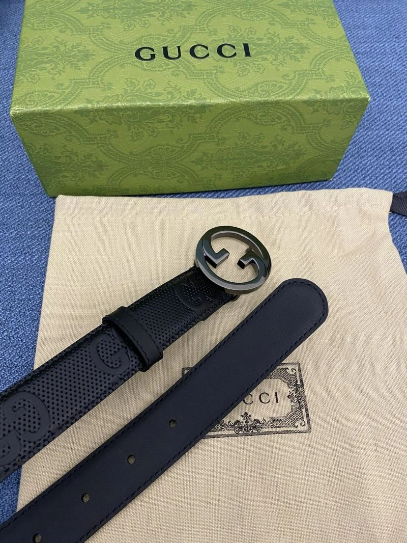 Gxccx Belts Trendy 243964