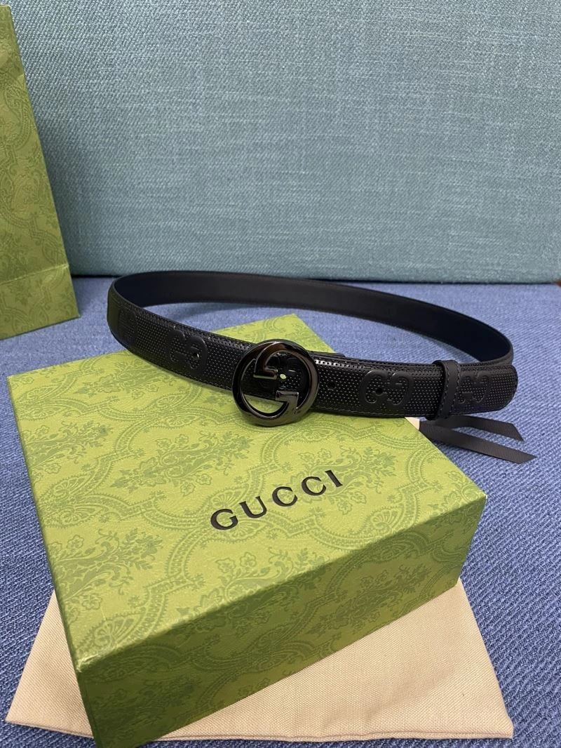Gxccx Belts Trendy 243964