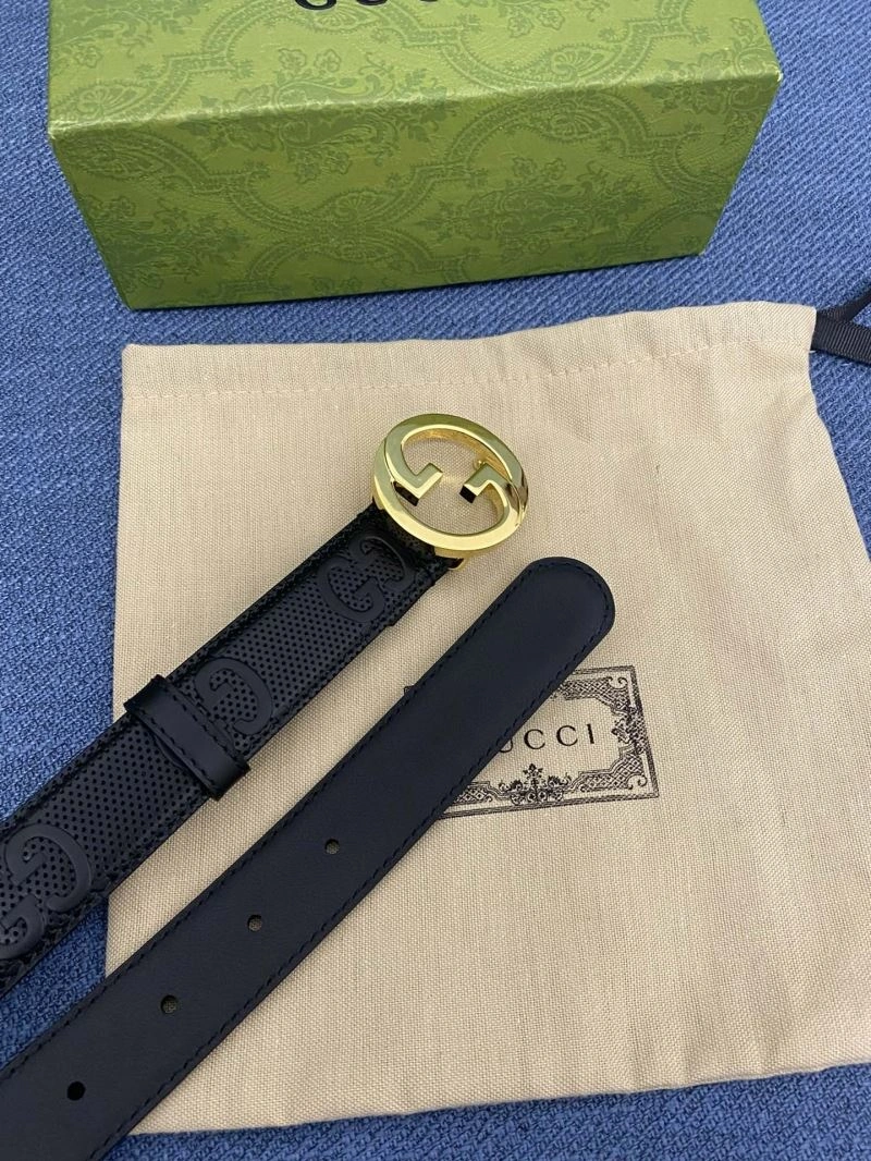 Affordable Gxccx Belts 243961