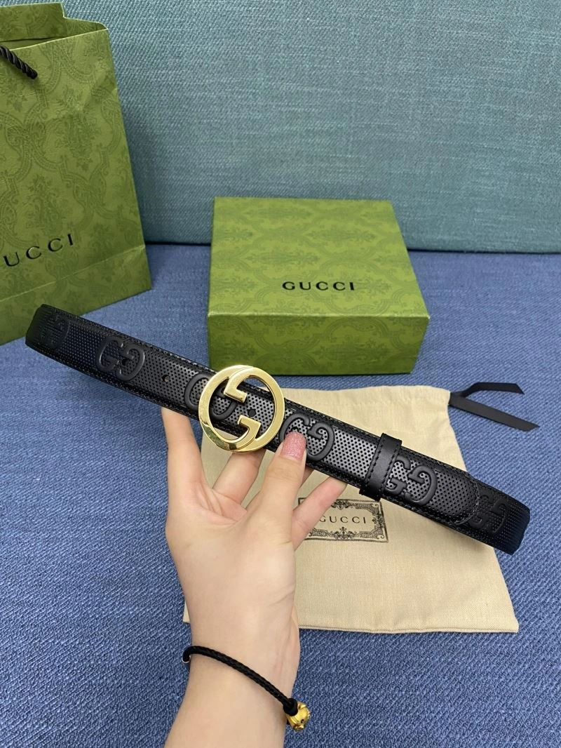 Affordable Gxccx Belts 243961