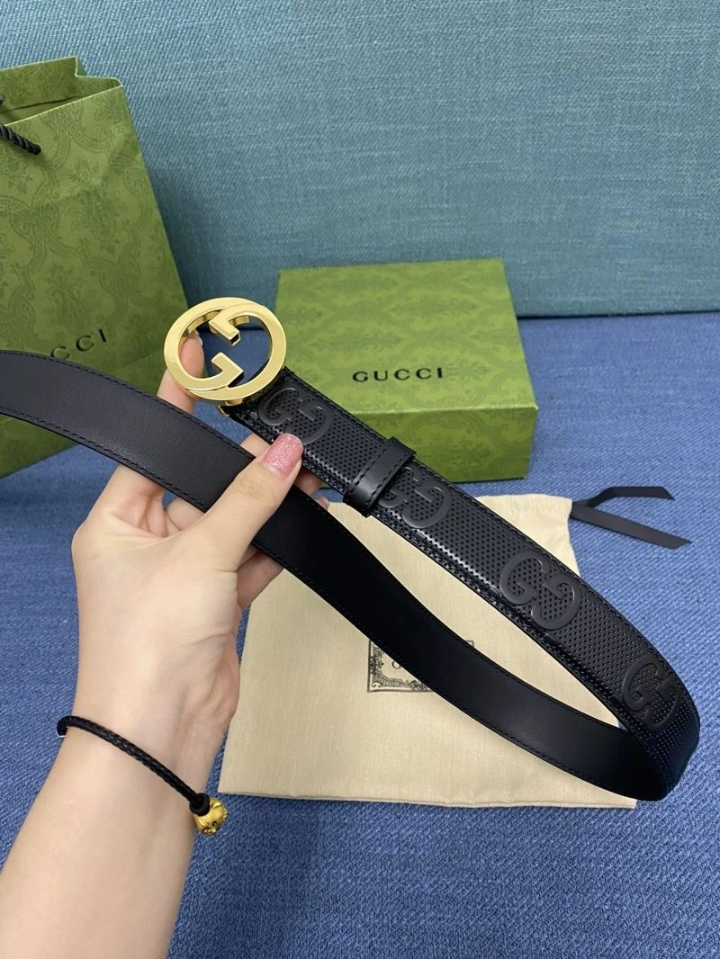 Affordable Gxccx Belts 243961