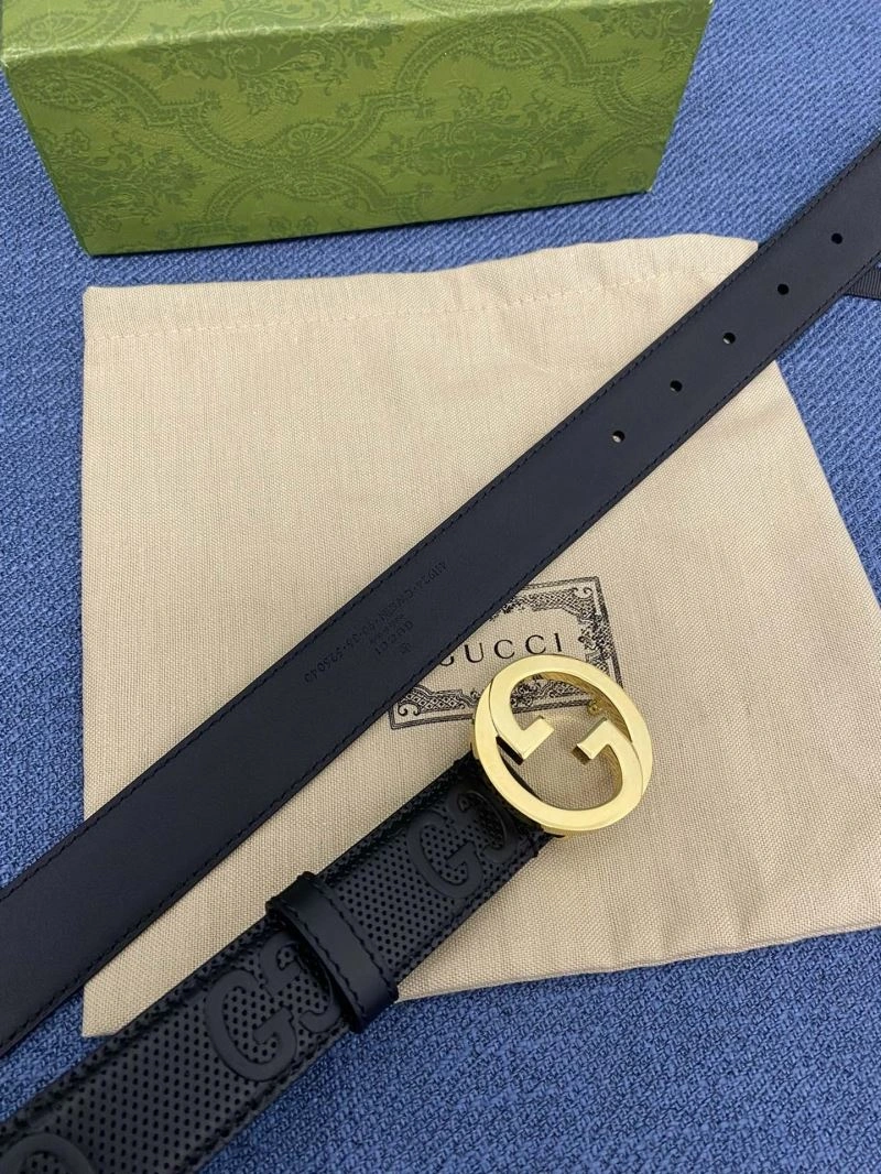 Affordable Gxccx Belts 243961
