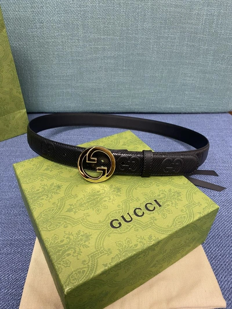 Affordable Gxccx Belts 243961