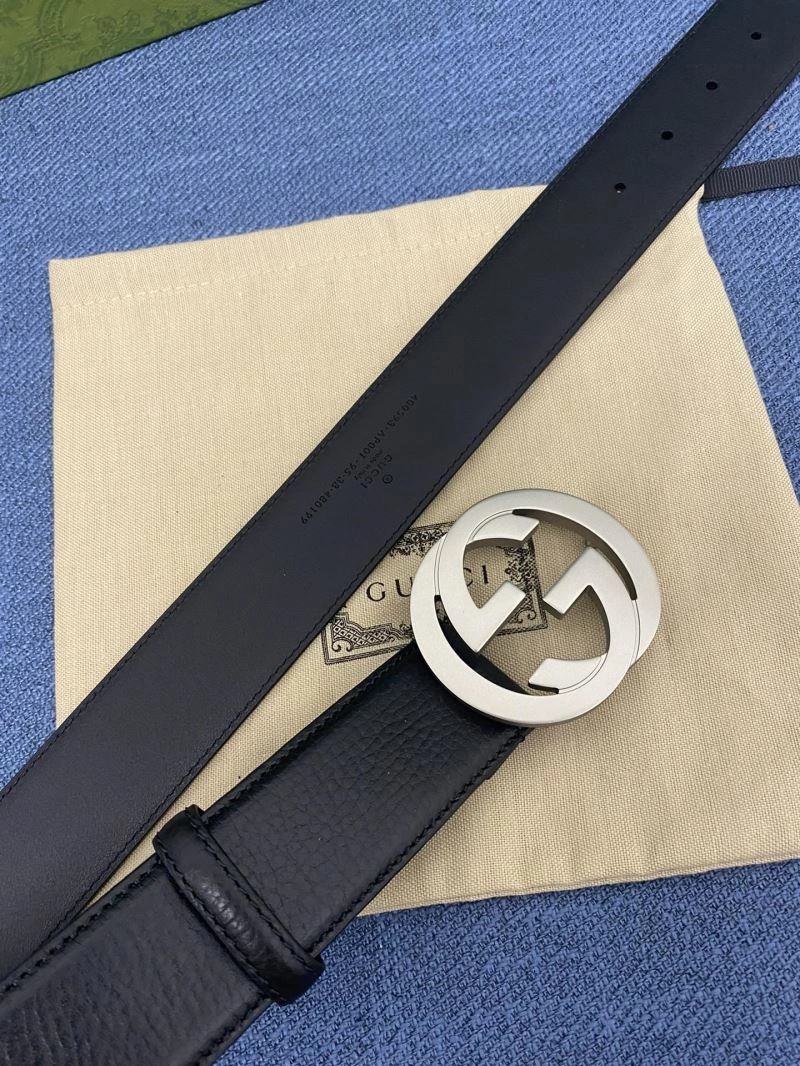 TopPick Gxccx Belts 243968