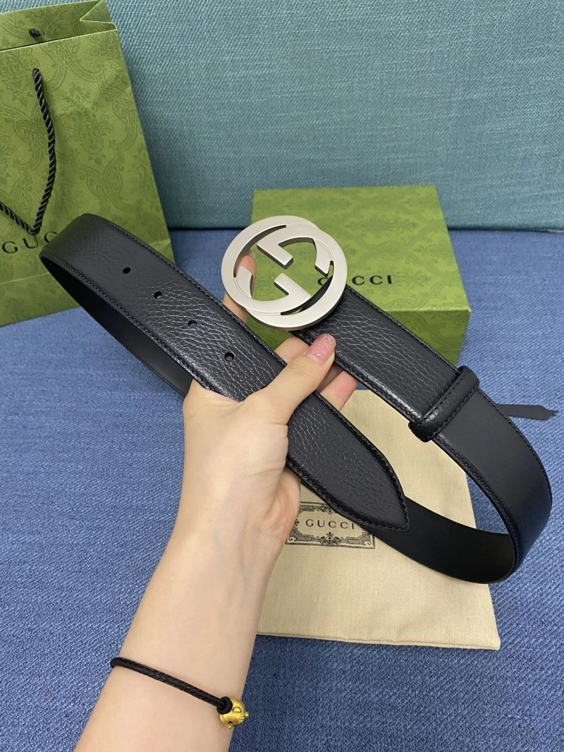 TopPick Gxccx Belts 243968