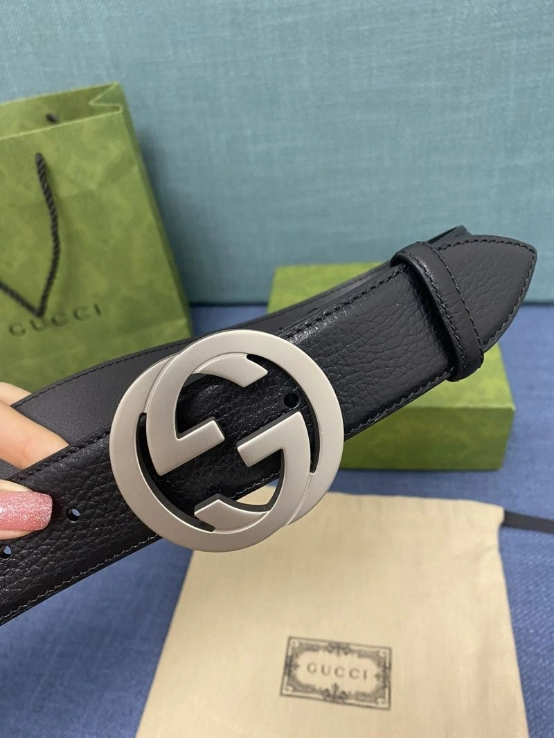 TopPick Gxccx Belts 243968