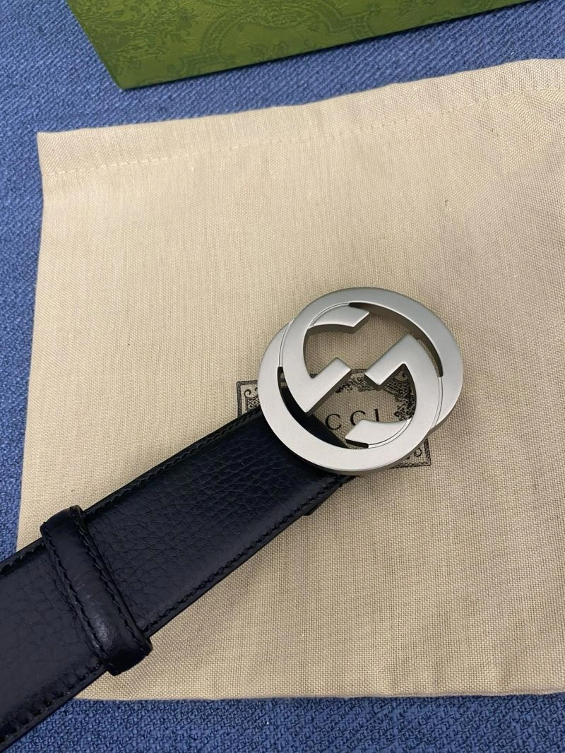 TopPick Gxccx Belts 243968