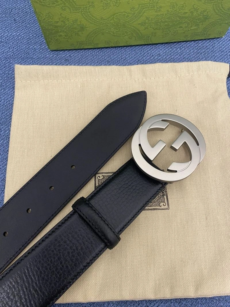 TopPick Gxccx Belts 243968