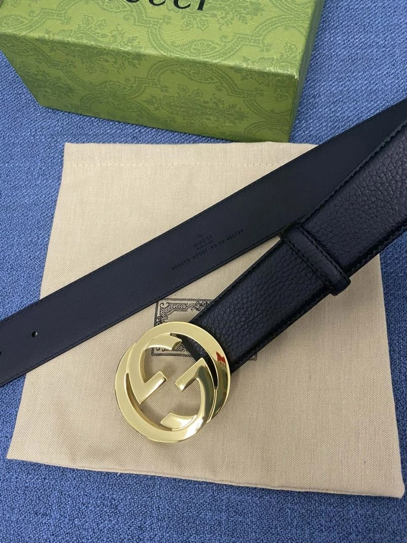 StreetReady Gxccx Belts 243965