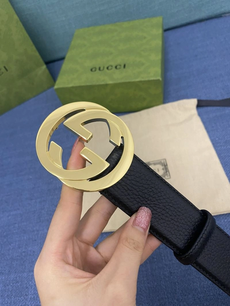 StreetReady Gxccx Belts 243965