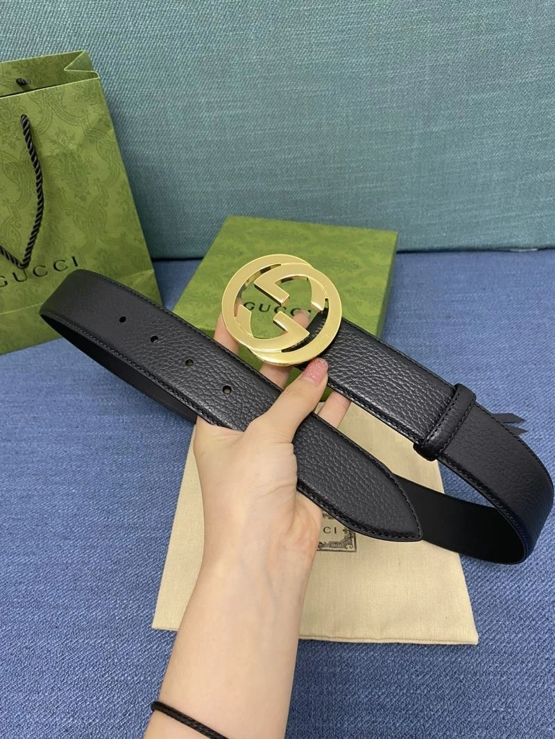 StreetReady Gxccx Belts 243965