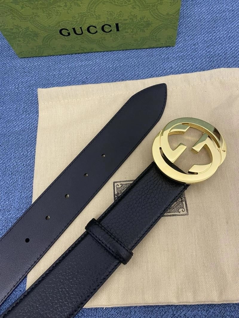 StreetReady Gxccx Belts 243965