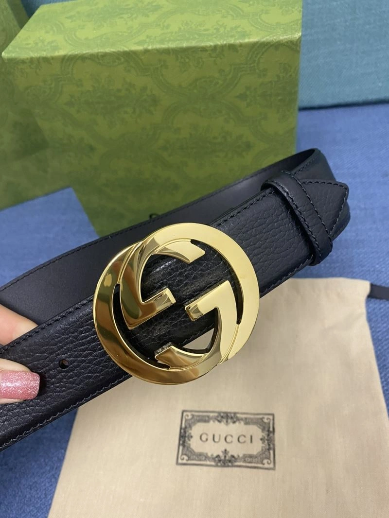 StreetReady Gxccx Belts 243965