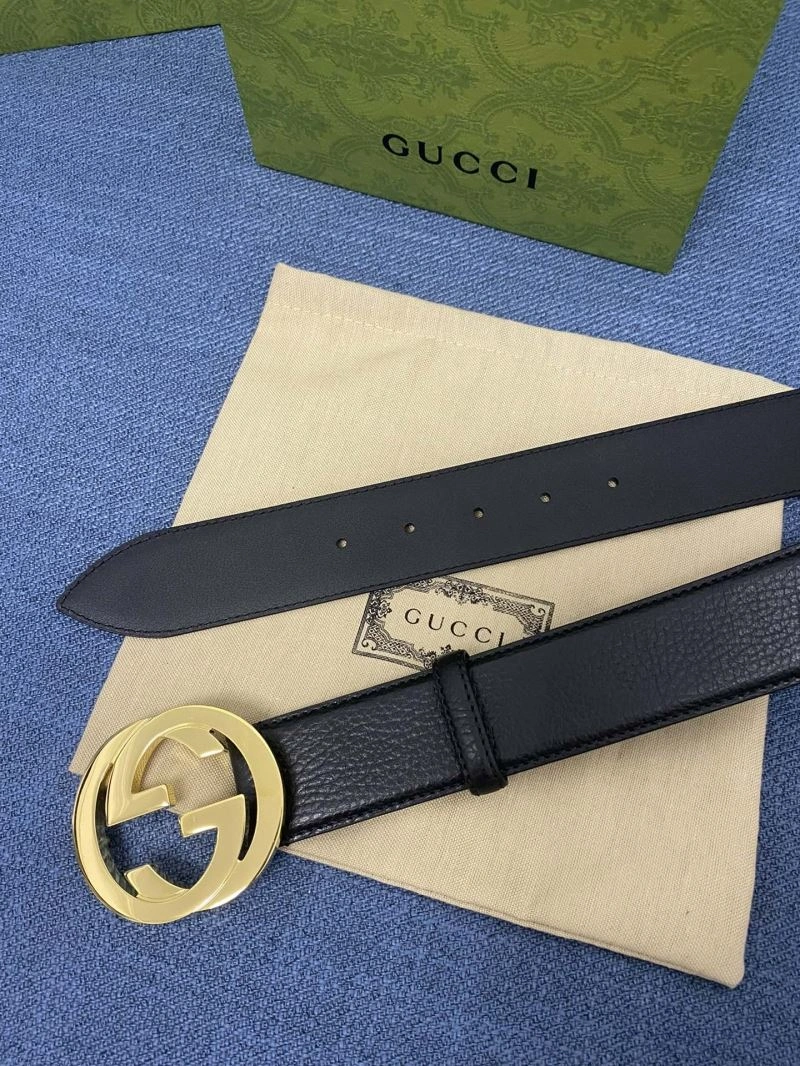 StreetReady Gxccx Belts 243965