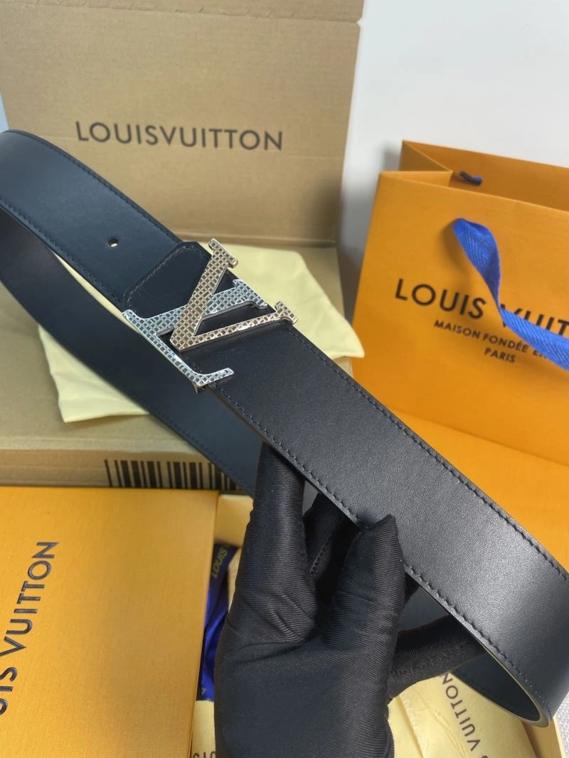 Lxxis Vxxtton Belts SportInspired 246760