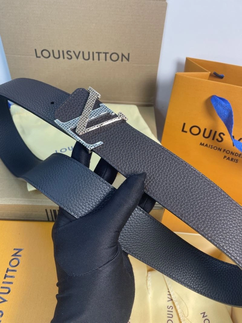 Cozy Lxxis Vxxtton Belts 246759