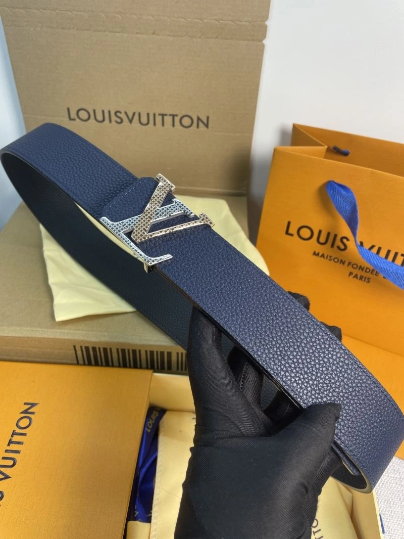 Lxxis Vxxtton Belts Bright 246756