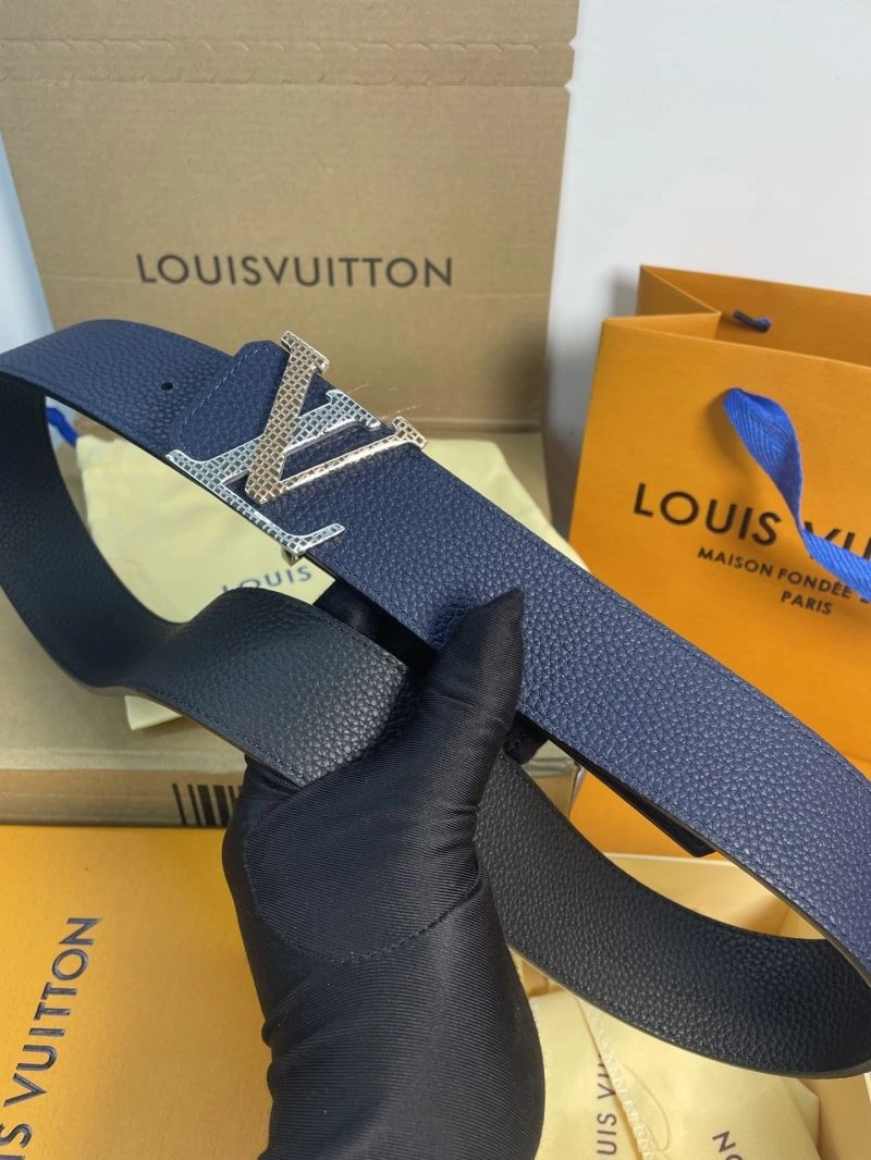 Lxxis Vxxtton Belts Bright 246756