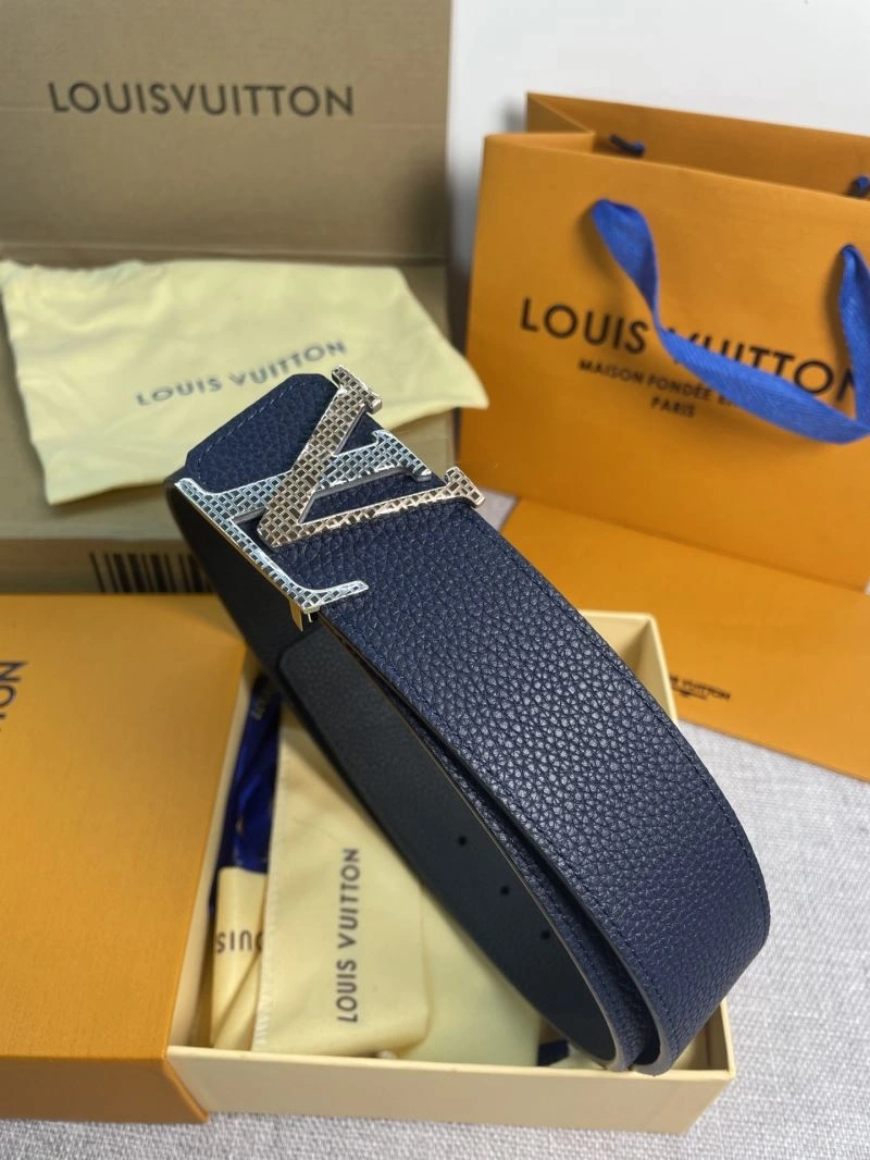 Lxxis Vxxtton Belts Bright 246756