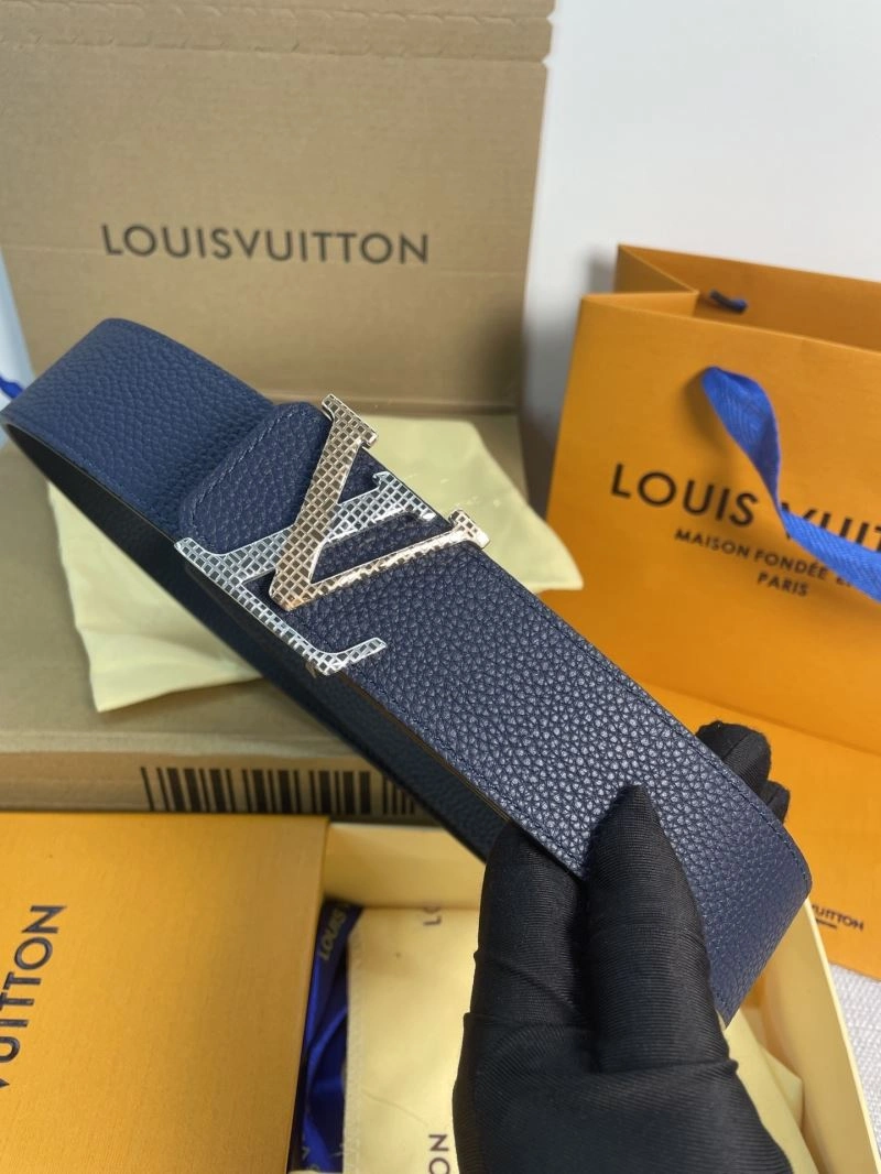 Lxxis Vxxtton Belts Bright 246756