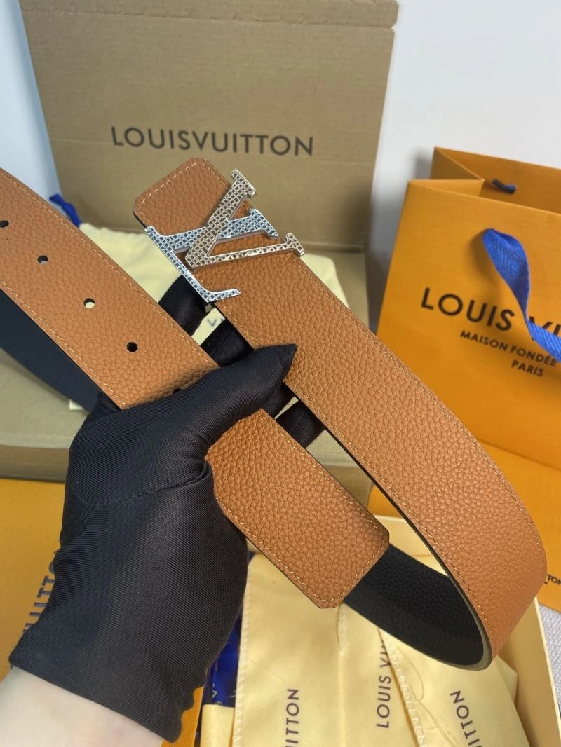 Durable Lxxis Vxxtton Belts 246757