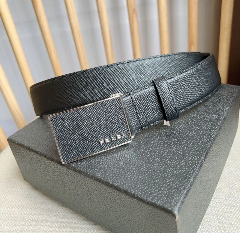 Prxdx Belts Classic 248384