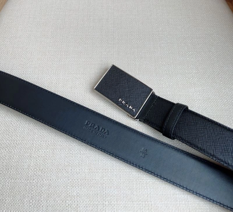 Prxdx Belts Classic 248384