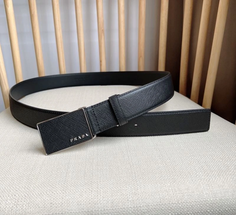 Prxdx Belts Classic 248384